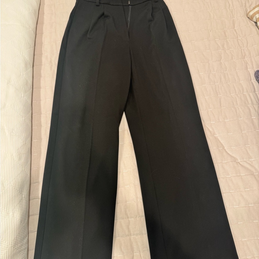 Favorite Daughter Favorite Pant (shortie/petite)